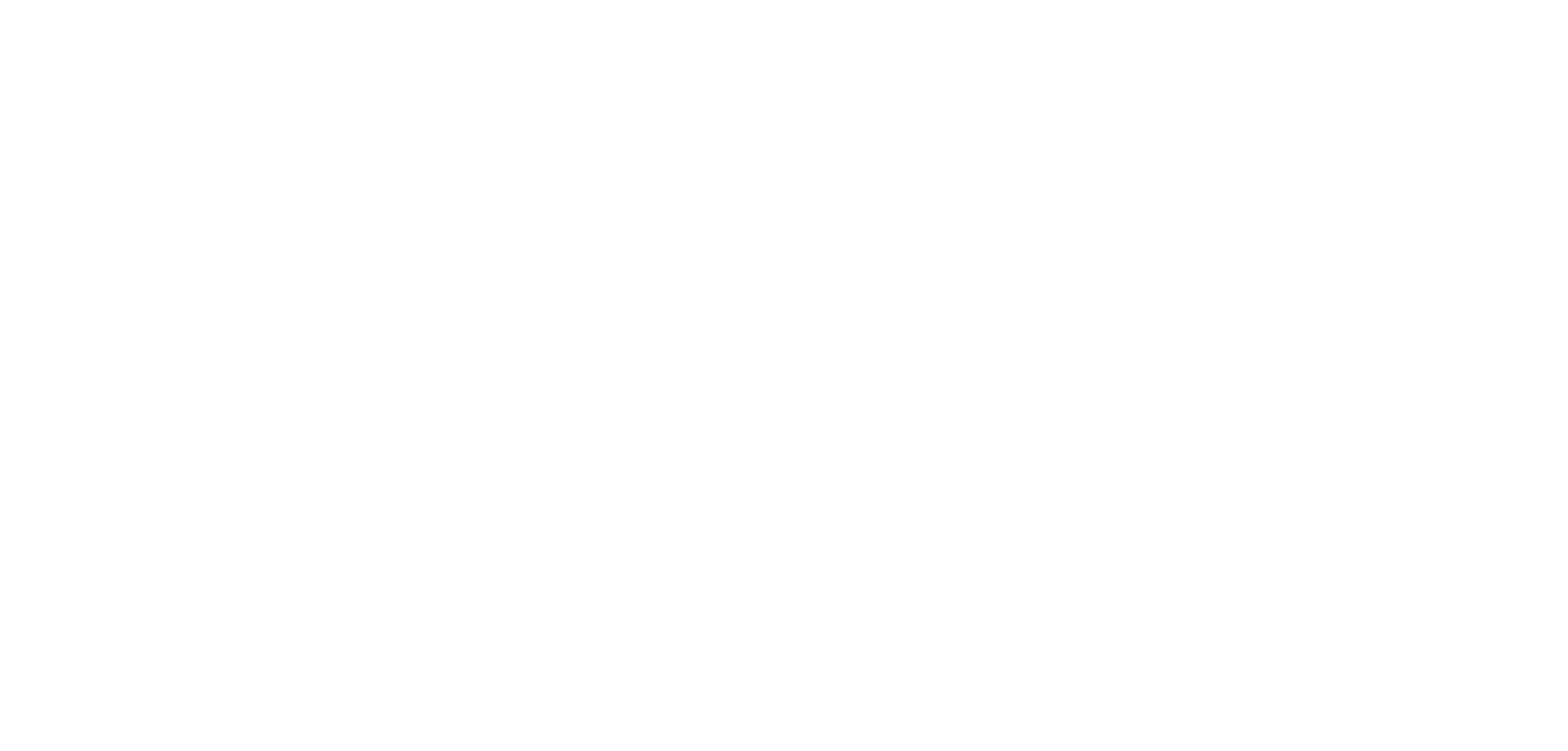 Paesi e Sapori
