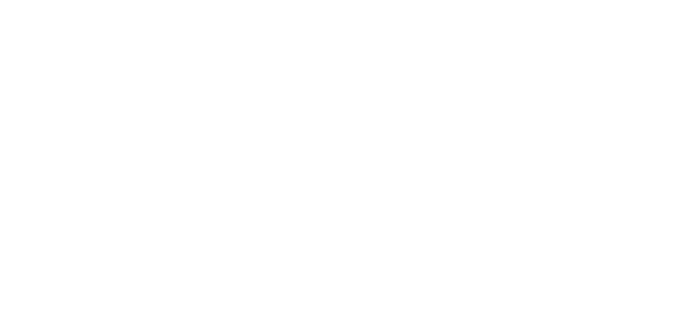 Paesi & Sapori